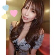 ヒメ日記 2025/02/03 18:32 投稿 リナ バイオレンス