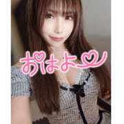 ヒメ日記 2025/02/04 12:44 投稿 リナ バイオレンス