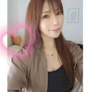 ヒメ日記 2025/02/06 10:48 投稿 リナ バイオレンス