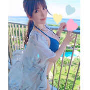 ヒメ日記 2025/02/08 08:18 投稿 リナ バイオレンス