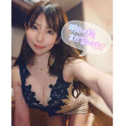 ヒメ日記 2025/02/08 19:01 投稿 リナ バイオレンス