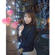 ヒメ日記 2025/02/09 20:00 投稿 リナ バイオレンス