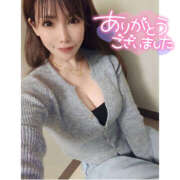 ヒメ日記 2025/02/10 01:07 投稿 リナ バイオレンス