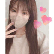 ヒメ日記 2025/02/10 11:09 投稿 リナ バイオレンス