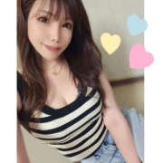 ヒメ日記 2025/02/13 11:59 投稿 リナ バイオレンス