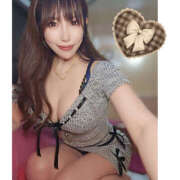 ヒメ日記 2025/02/14 13:45 投稿 リナ バイオレンス