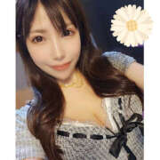 ヒメ日記 2025/02/16 11:27 投稿 リナ バイオレンス