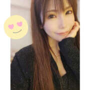 ヒメ日記 2025/02/17 13:37 投稿 リナ バイオレンス