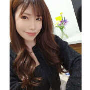 ヒメ日記 2025/02/20 16:58 投稿 リナ バイオレンス