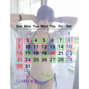 ヒメ日記 2025/02/23 17:00 投稿 リナ バイオレンス