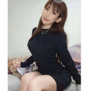 ヒメ日記 2025/02/28 10:53 投稿 リナ バイオレンス