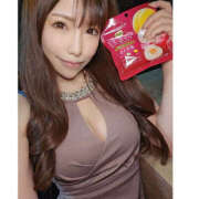 ヒメ日記 2025/02/28 17:00 投稿 リナ バイオレンス