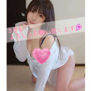 ヒメ日記 2025/03/01 15:31 投稿 リナ バイオレンス