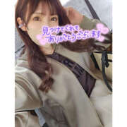 ヒメ日記 2025/03/02 11:18 投稿 リナ バイオレンス