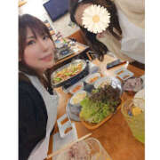 ヒメ日記 2025/03/02 20:30 投稿 リナ バイオレンス