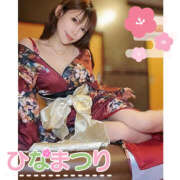 ヒメ日記 2025/03/03 18:00 投稿 リナ バイオレンス