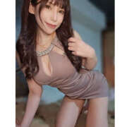 ヒメ日記 2025/03/05 10:40 投稿 リナ バイオレンス