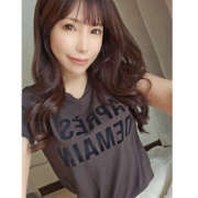 ヒメ日記 2025/03/05 13:37 投稿 リナ バイオレンス