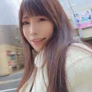 ヒメ日記 2025/03/05 23:35 投稿 リナ バイオレンス