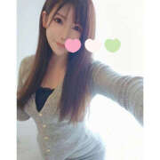 ヒメ日記 2025/03/07 12:25 投稿 リナ バイオレンス