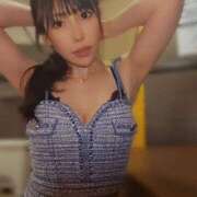 ヒメ日記 2025/03/09 00:28 投稿 リナ バイオレンス