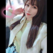 ヒメ日記 2025/03/09 11:45 投稿 リナ バイオレンス