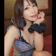 ヒメ日記 2025/03/10 12:05 投稿 リナ バイオレンス