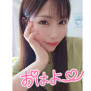 ヒメ日記 2025/03/12 09:50 投稿 リナ バイオレンス