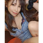 ヒメ日記 2025/03/13 11:55 投稿 リナ バイオレンス