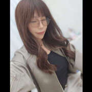 ヒメ日記 2025/03/13 14:35 投稿 リナ バイオレンス