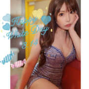 ヒメ日記 2025/03/14 12:29 投稿 リナ バイオレンス