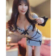 ヒメ日記 2025/03/15 00:13 投稿 リナ バイオレンス