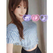 ヒメ日記 2025/03/15 11:25 投稿 リナ バイオレンス