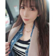 ヒメ日記 2025/03/15 19:05 投稿 リナ バイオレンス