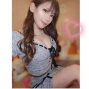 ヒメ日記 2025/03/16 10:05 投稿 リナ バイオレンス