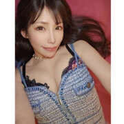 ヒメ日記 2025/03/19 11:47 投稿 リナ バイオレンス