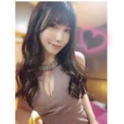 ヒメ日記 2025/03/20 10:06 投稿 リナ バイオレンス