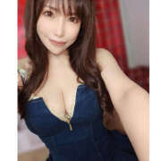 ヒメ日記 2025/03/30 09:25 投稿 リナ バイオレンス