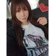 ヒメ日記 2025/04/03 14:55 投稿 リナ バイオレンス