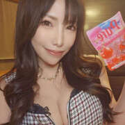 ヒメ日記 2025/04/05 12:16 投稿 リナ バイオレンス