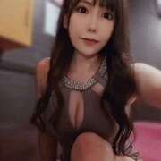 ヒメ日記 2025/04/05 16:35 投稿 リナ バイオレンス