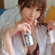 ヒメ日記 2025/04/06 20:06 投稿 リナ バイオレンス