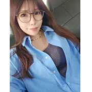 ヒメ日記 2025/04/07 13:45 投稿 リナ バイオレンス