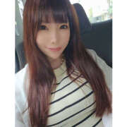 ヒメ日記 2025/04/11 13:35 投稿 リナ バイオレンス