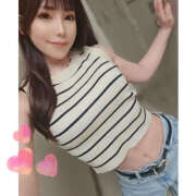 ヒメ日記 2025/04/12 02:25 投稿 リナ バイオレンス