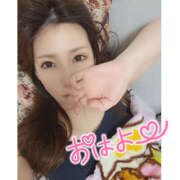 ヒメ日記 2025/04/12 10:06 投稿 リナ バイオレンス