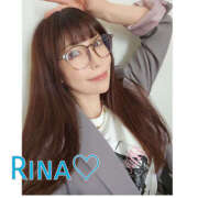 ヒメ日記 2025/04/12 11:46 投稿 リナ バイオレンス