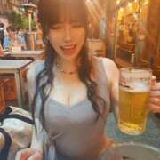 ヒメ日記 2025/04/12 19:09 投稿 リナ バイオレンス