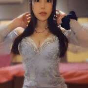 ヒメ日記 2025/04/13 03:05 投稿 リナ バイオレンス