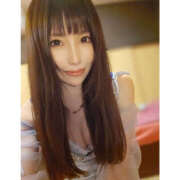 ヒメ日記 2025/04/13 11:46 投稿 リナ バイオレンス